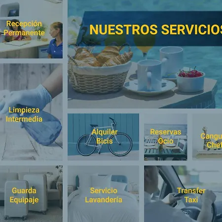 Villa Avalon By Abahana Luxe