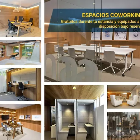 Villa Avalon By Abahana Luxe *